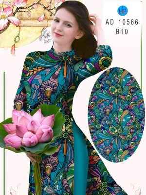 1632715744 vai ao dai mau moi vua ra mat (5)